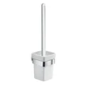 QS-V115306 small Image 1