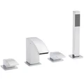 QS-V117322 small Image 1