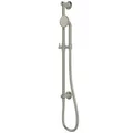 QS-V117506 small Image 3