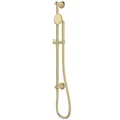 QS-V117506 small Image 1