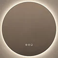 QS-V115275 small Image 18