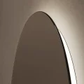 QS-V115275 small Image 21
