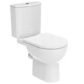 QS-V117507 small Image 2