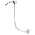 QS-V115307 small Image 2