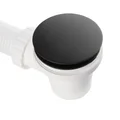 QS-V115307 small Image 8