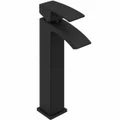 QS-V117329 small Image 1