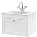 QS-V116763 small Image 1