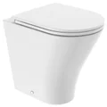 QS-V116350 small Image 2