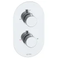 QS-V115308 small Image 1