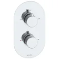 QS-V115308 small Image 3
