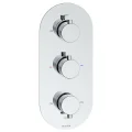 CM1D small Image 5