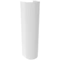 QS-V117508 small Image 10