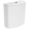 DC14065 small Image 5
