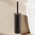 QS-V27535 small Image 7