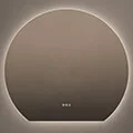 QS-V115276 small Image 6