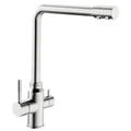 QS-V115309 small Image 2
