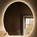 QS-V115279 small Image 1