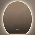 QS-V115279 small Image 6