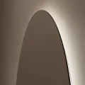 QS-V115279 small Image 7