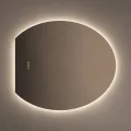 QS-V115279 small Image 9