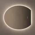 QS-V115279 small Image 10