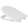 DC14068 small Image 5