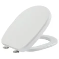 QS-V117510 small Image 1