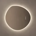 QS-V115277 small Image 9