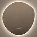 QS-V115277 small Image 6