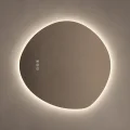 QS-V115277 small Image 10