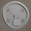 QS-V115277 small Image 11
