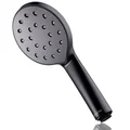 QS-V99894 small Image 3