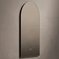QS-V115278 small Image 2