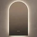 QS-V115278 small Image 6