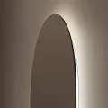 QS-V115278 small Image 7