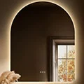 QS-V115278 small Image 13