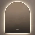 QS-V115278 small Image 18