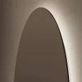 QS-V115278 small Image 19
