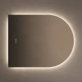 QS-V115278 small Image 22