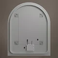 QS-V115278 small Image 23