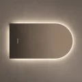 QS-V115278 small Image 10