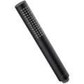 QS-V115293 small Image 3