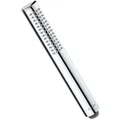 QS-V115293 small Image 1
