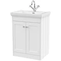 QS-V116765 small Image 1