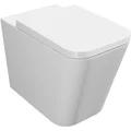 QS-V117342 small Image 1