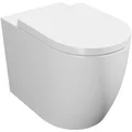 QS-V117344 small Image 1