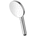 QS-V115311 small Image 2