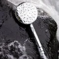 MNHSCP small Image 5