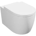 QS-V117345 small Image 1
