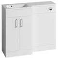 QS-V117512 small Image 2